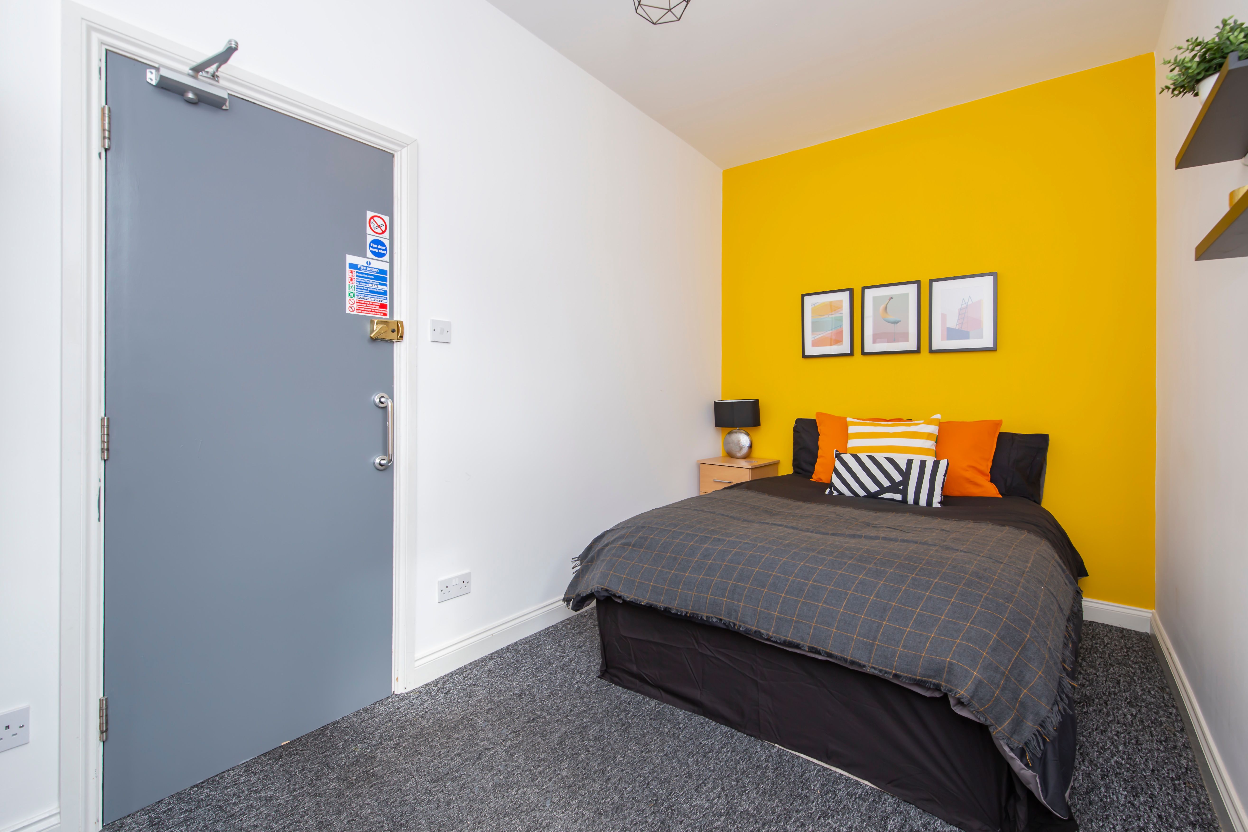 Rent A Room Melbourne Cbd