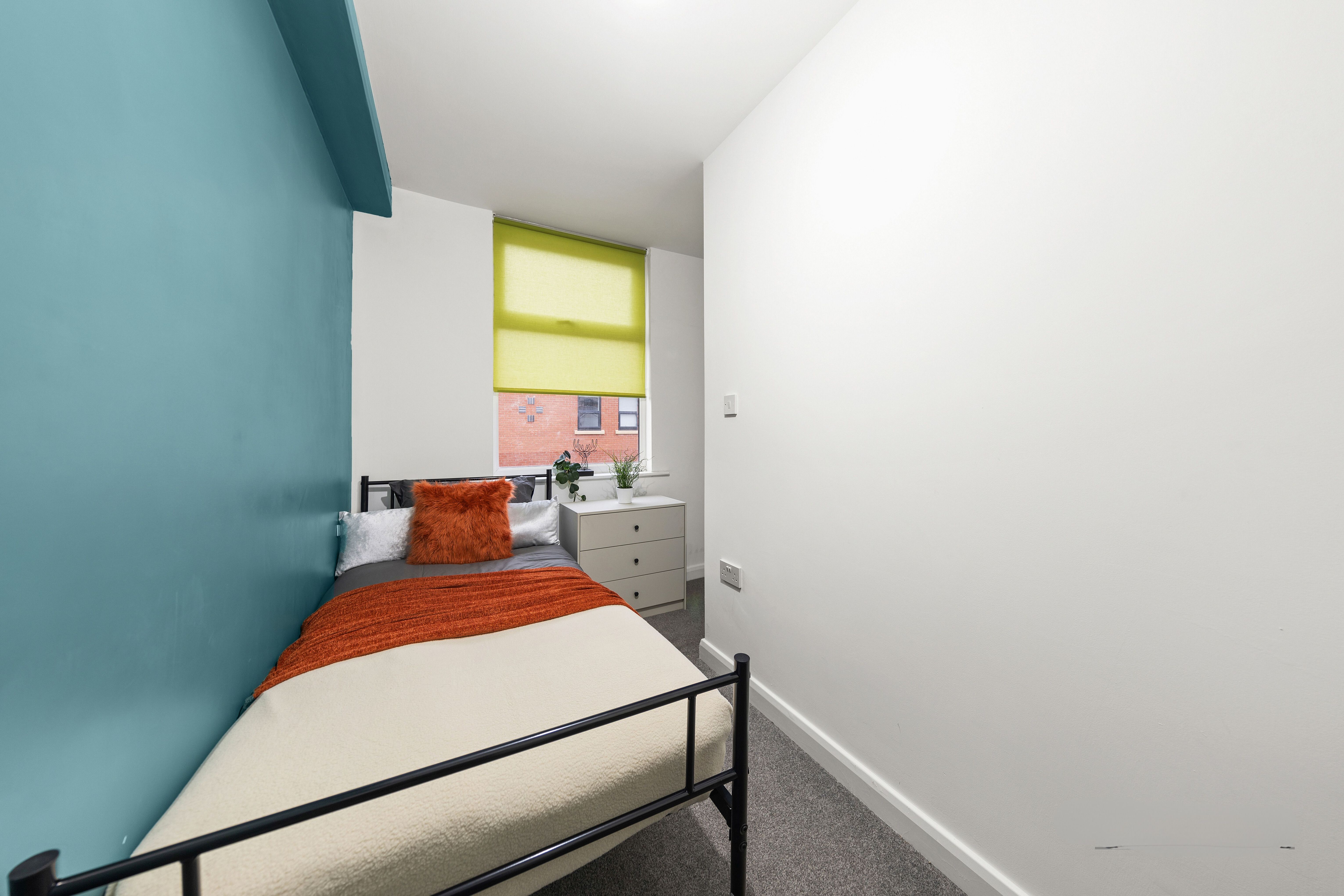 Room 3 – Coventry